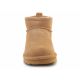 2. Buty BearPaw Shorty W 2860W-243