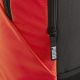 3. Plecak Puma Team Goal 90239 03