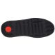 4. Buty FitFlop F-Mode W FH4-090