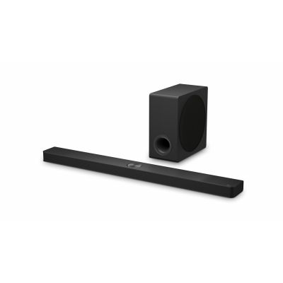 10. Soundbar LG S90TY