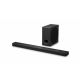 10. Soundbar LG S90TY