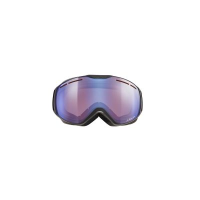 2. Gogle narciarskie JULBO Fusion czarny
