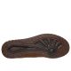 3. Skechers męskie buty sportowe S-1992-TROIZE 254179 BRBK