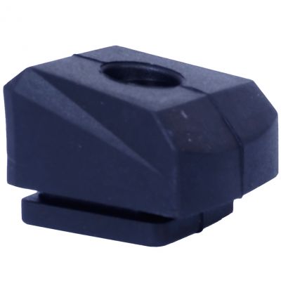 4. Hamulec Roces Brake Slim komplet 20411