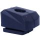 4. Hamulec Roces Brake Slim komplet 20411