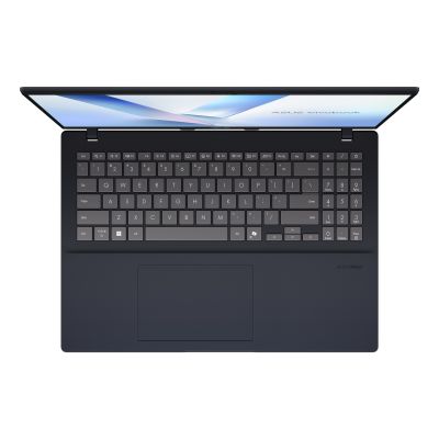 6. ASUS Vivobook 16 X1607CA-MB110W Ultra 5 225H 16.0"WUXGA IPS-level Panel 60Hz 300nits AG 16GB DDR5 SSD512 Intel Graphics WLAN+BT Cam1080p+IR 42WHrs Win11 Quiet Blue