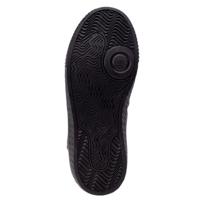 5. Buty Bejo Burry II Jr 92800442243