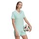 3. Koszulka adidas Entrada 22 Jsy W HC5076