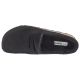 3. Birkenstock Naples Shearling 1028125 Czarne 39