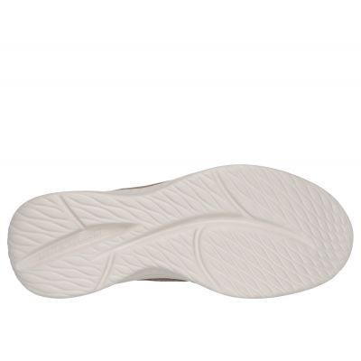 4. Buty Skechers Slade Deacon M 210887TPE