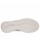 4. Buty Skechers Slade Deacon M 210887TPE