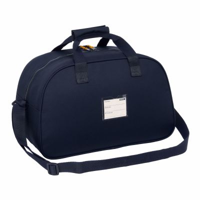 2. Torba sportowa Real Madryt 712457273
