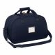 2. Torba sportowa Real Madryt 712457273