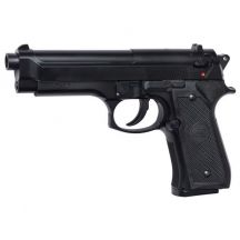 Pistolet ASG Beretta M9 World Defender sprężynowy
