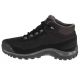 2. Buty Salomon Shelter CS WP M 411104 