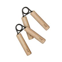Ściskacz CASALL Wood Power Grip Hard kolor czarny
