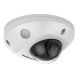 KAMERA IP HIKVISION DS-2CD2546G2-IS(2.8mm)(C)