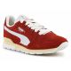 6. Buty Puma RX 737 Echo Summit M 388213-01