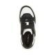 3. Buty dla dzieci Skechers Quick Street Lite 418032L BLK
