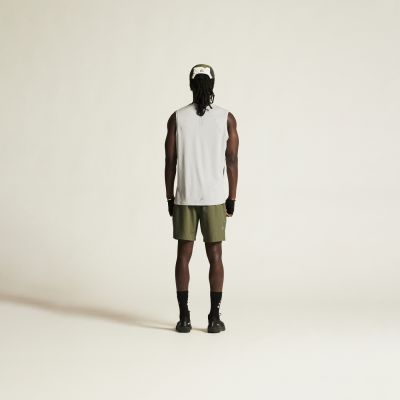 9. Spodenki Craft Adv Essence Shorts M 92800660246