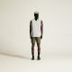 9. Spodenki Craft Adv Essence Shorts M 92800660246