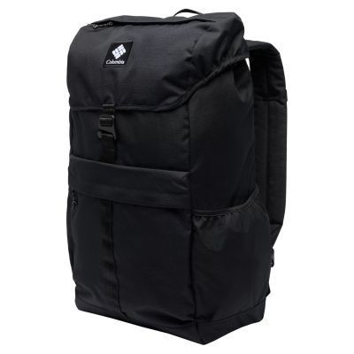 Columbia Trail Traveler II 28L Rucksack 2158181010 Czarne One size