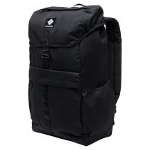 Columbia Trail Traveler II 28L Rucksack 2158181010 Czarne One size