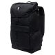 Columbia Trail Traveler II 28L Rucksack 2158181010 Czarne One size
