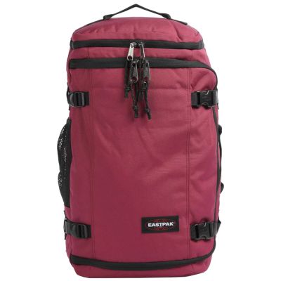 Eastpak Carry Pack EK0A5BHJ6S11 Fioletowe One size