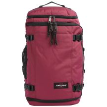 Eastpak Carry Pack EK0A5BHJ6S11 Fioletowe One size
