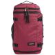 Eastpak Carry Pack EK0A5BHJ6S11 Fioletowe One size