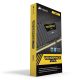 6. Pamięć RAM DDR4 16GB PC 2400 CL16 CORSAIR Vengeance LPX sprzedaż detaliczna