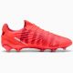 2. Buty piłkarskie Puma King Ultimate FG/AG M 108303-01