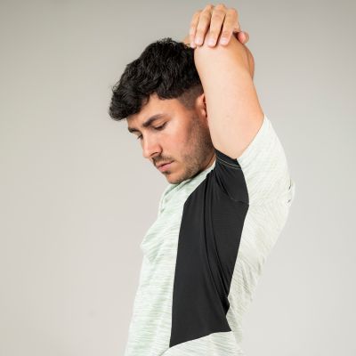11. Koszulka Fitanu Ferdy M 92800624158