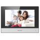 3. MONITOR WIDEODOMOFONU HIKVISION DS-KH6320-TE1