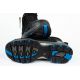10. Buty robocze BHP Regatta Pro Downburst S1P M Trk124
