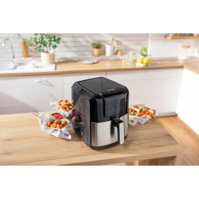 23. AirFryer GORENJE AF1700DB