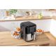 23. AirFryer GORENJE AF1700DB