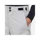 10. Spodnie Rossignol Boy Ski Pant szary