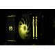 10. Actina iCUE 8700F/32GB/2TB/RTX5070Ti/850W