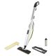 Parownica KARCHER SC 3 Upright - 1.513-530.0