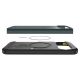 10. Etui Spigen Tough Armor Mag MagSafe na Google Pixel 10 Pro XL - zielone
