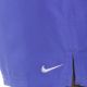 11. Szorty Nike Volley Short M NESSA560 504