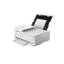 Drukarka atramentowa Canon Pixma Ts9551Ca A3 4800