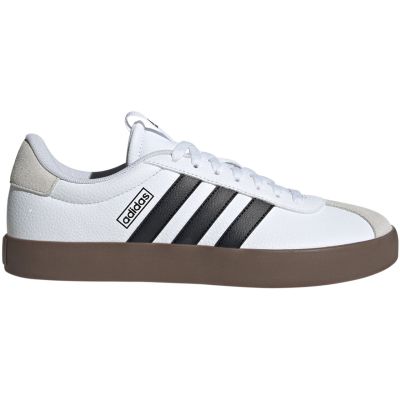 7. Buty adidas VL Court 3.0 M ID6285