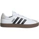 7. Buty adidas VL Court 3.0 M ID6285