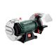 9. Metabo DS 150 Plus szlifierka stołowa 2980 RPM 400 W