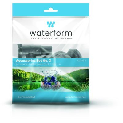 4. ZESTAW PRZYŁĄCZENIOWY DO ZBIORNIKA NA WODĘ INCASET3