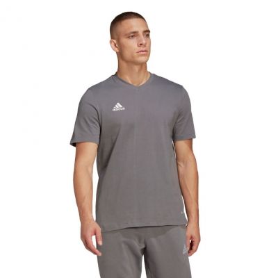 3. Koszulka adidas Entrada 22 Tee M HC0449