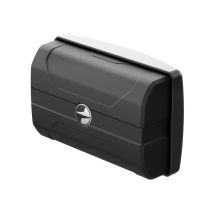 PULSAR IPS 7 akumulator przemysłowy Litowo-jonowa (Li-Ion) 6400 mAh 3,7 V